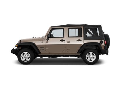 jeep wrangler unlimited 2015 1C4BJWDG5FL622410 image jeep wrangler unlimited 2015 1C4BJWDG5FL622410 image
